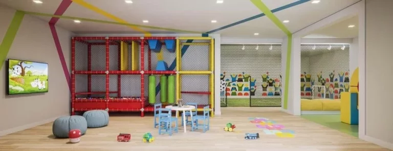 Imagem Vita Parque