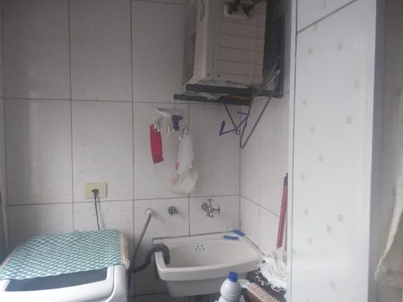 Imagem Apartamento para Venda por R$380.000,00 com 69m², 2 dormitórios, 1 vaga e 1 banheiro - Lapa, Sao paulo / SP - Cód. 13665