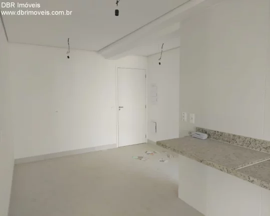 Imagem APARTAMENTO RESIDENCIAL em Sao Paulo - SP, Brooklin
