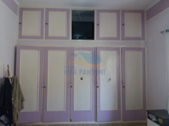 Imagem Casa - Ribeirão Preto - Vila Tibério - Região Oeste