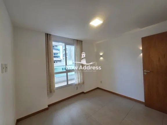 Imagem Apartamento Garden de 136m² à venda na Praia da Costa - Vila Velha