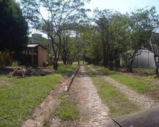 Imagem LINDO HARAS à VENDA, EM JUATUBA!