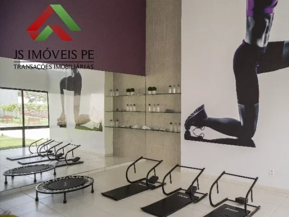 Imagem Apartamentos Beira Mar