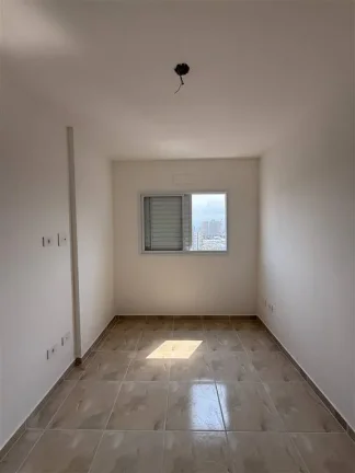 Imagem APARTAMENTO COM 57.06 m² - BOQUEIRÃO - PRAIA GRANDE SP