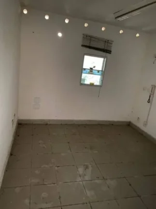 Imagem Alugo Galpão em São Paulo no Jaçanã