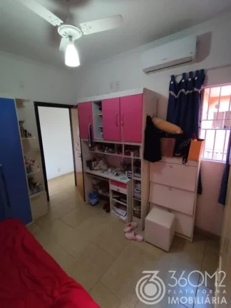 Imagem Apartamento para Venda em Santo André / SP no bairro Vila Camilópolis