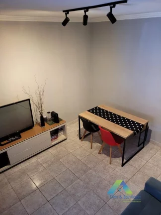 Imagem Casa à venda no bairro Vila Liviero - São Paulo/SP