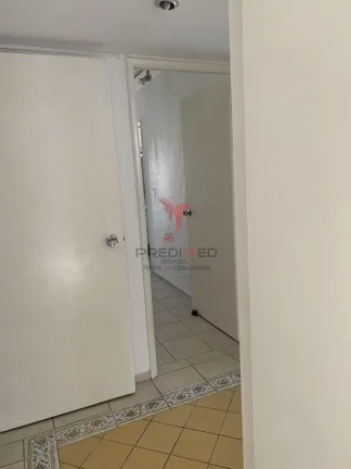 Imagem Vendo na Vila Andrade apartamento com 116 MTS, de 3 Quartos, 2 Vagas de Garagem, Morumbi