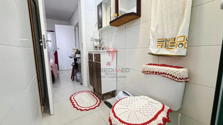 Imagem Não Perca: Últimas Unidades de Apartamentos em Itapema!