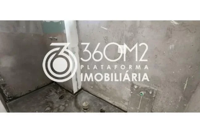 Imagem Apartamento para Venda em Santo André / SP no bairro Campestre