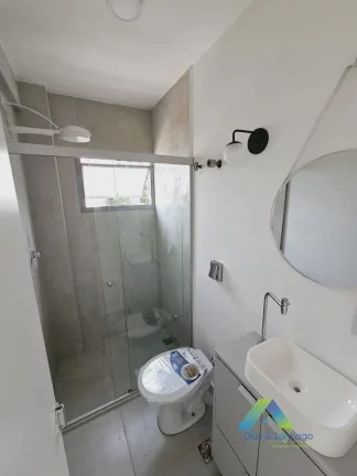 Imagem Apartamento à venda no bairro Vila da Saúde - São Paulo/SP, Zona Sul