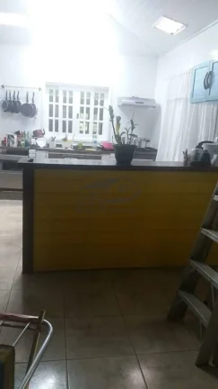 Imagem CASA TIPO SITIO EM BOIÇUCANAGA NA BEIRA RIO