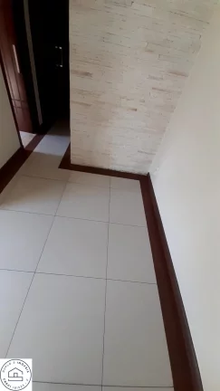 Imagem Apartamento em Sao Paulo / Localizado no Jardim Esmeralda /A 1 km da Rodovia Raposo Tavares e ao Spani Atacadista.