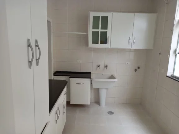 Imagem Casa à venda, 450 m² por R$ 4.600.000,00 - Conjunto Residencial Esplanada do Sol - São José dos Campos/SP