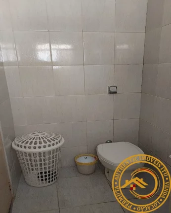 Imagem CASA RESIDENCIAL em ITU - SP, JARDIM ALBERTO GOMES