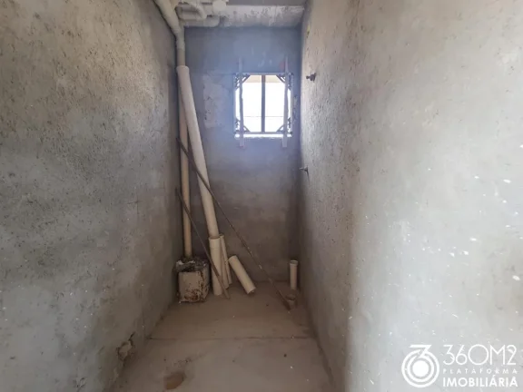 Imagem Apartamento sem Condomínio para Venda em Santo André / SP no bairro Jardim Ocara