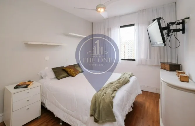 Imagem Imperdível oportunidade de compra ou aluguel de apartamento de luxo em Perdizes, São Paulo-SP: 4 quartos, 3 suítes, 3 salas, 5 banheiros, 3 vagas de garagem, 226m².