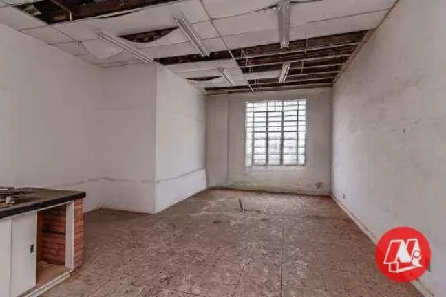 Imagem Prédio para alugar, 1739 m² por R$ 65.597,98/mês - São Geraldo - Porto Alegre/RS