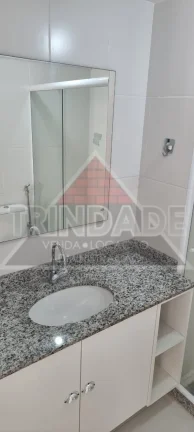 Imagem APARTAMENTO RESIDENCIAL em RIO DE JANEIRO - RJ, RECREIO DOS BANDEIRANTES