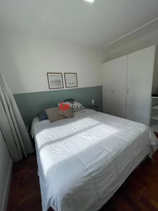 Imagem Apartamento para locação, Vila Olímpia, São Paulo, SP