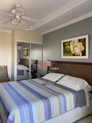 Imagem Hotel com 11 dormitórios à venda, 750 m² por R$ 5.500.000,00 - Altos de Búzios - Armação dos Búzios/RJ