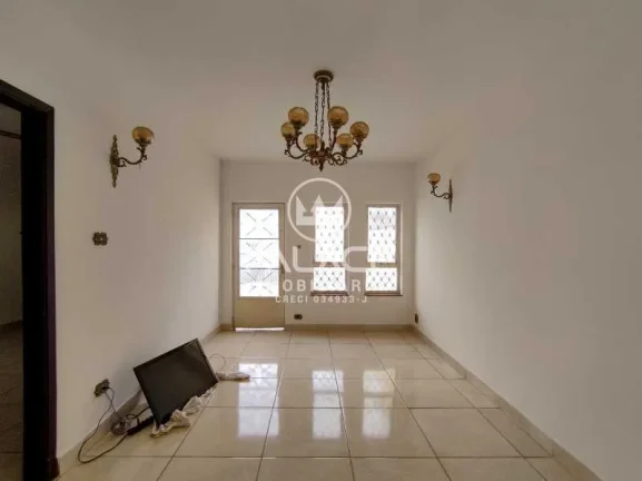 Imagem Excelente casa térrea com localização privilegiada no bairro Paulista em Piracicaba SP.
 Imóvel ...