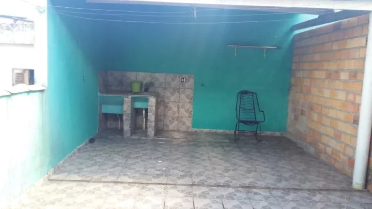 Imagem sobrado residencial a venda, vila das nações, ferraz de vasconcelos.