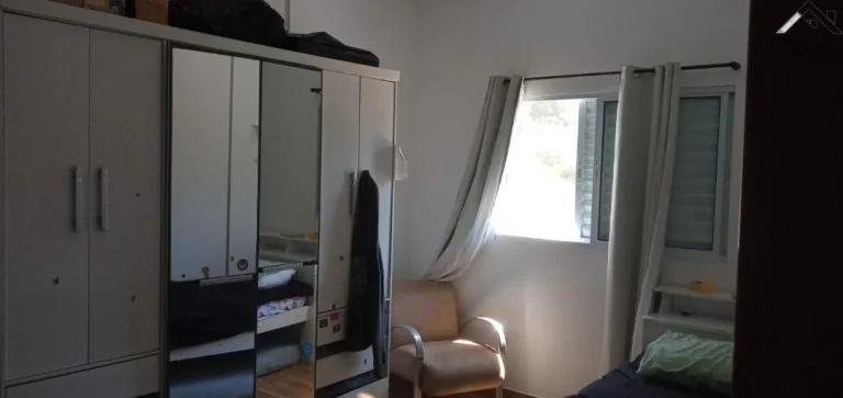 Imagem [Casa em Condomínio - Venda][Condomínio Verana]