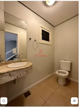 Imagem Casa em Condomínio com 3 Dormitorio(s) localizado(a) no bairro Sarandi em Porto Alegre / Rio Grande do Sul Ref.:180