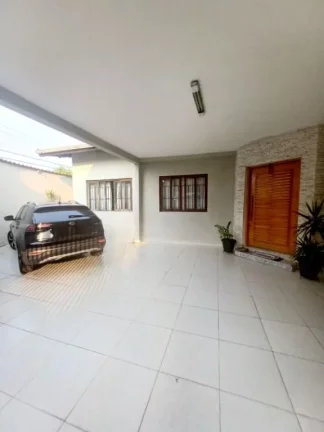 Imagem Casa com 3 dormitórios à venda, 180 m² por R$ 900.000,00 - Jardim Medina - Poá/SP