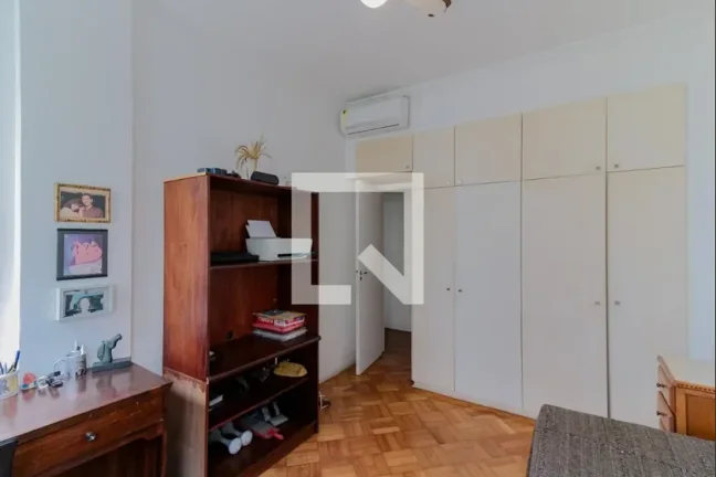 Imagem Apartamento à Venda - Copacabana, 4 Quartos, 202 m2