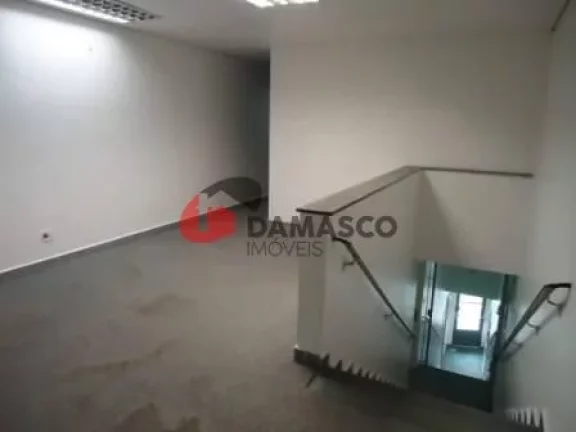 Imagem Prédio à venda e locação 430M², Santa Paula, São Caetano do Sul - SP