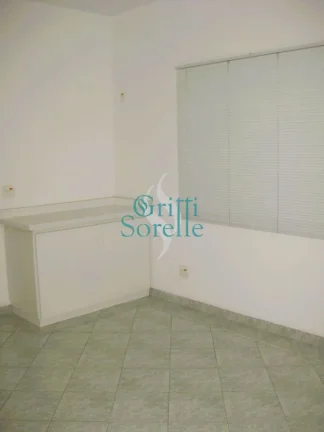 Imagem Sobrado comercial para alugar Vila Nova Conceição-São Paulo/SP.