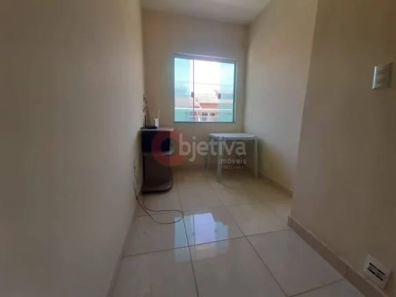 Imagem Casa triplex independente, 4 quartos, Peró - Cabo Frio