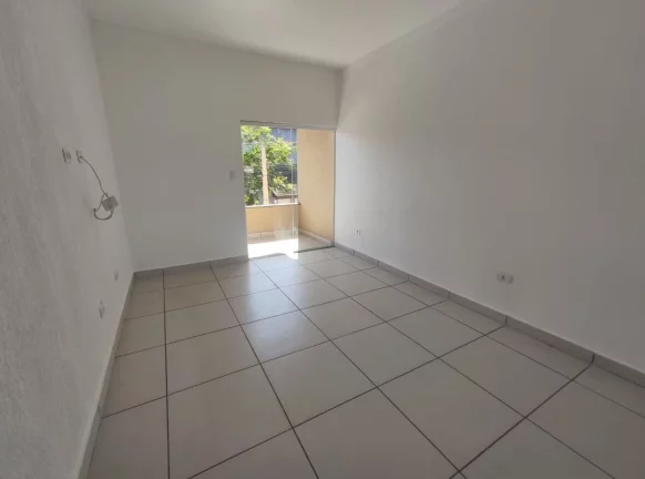 Imagem Sobrado com 4 dormitórios à venda, 200 m² por R$ 1.000.000,00 - Villa Branca - Jacareí/SP