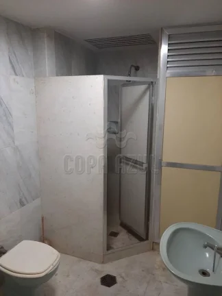 Imagem Flamengo – Avenida Oswaldo Cruz | Residencial › Apartamento 4 quarto(s) à Venda