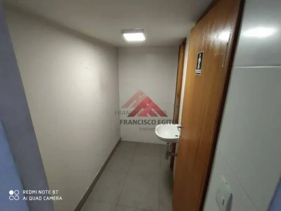 Imagem Prédio à venda, 528 m² por R$ 1.850.000,00 - Centro - Niterói/RJ