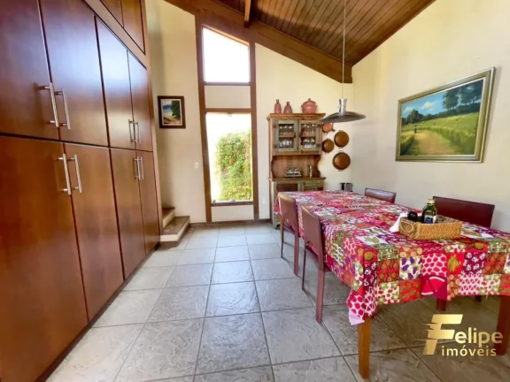 Imagem SUPER CASA EM SÃO JUDAS TADEU - GUARAPARI / ES