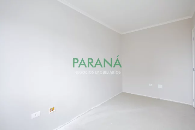Imagem Sobrado novo, pronto para morar em condomínio fech