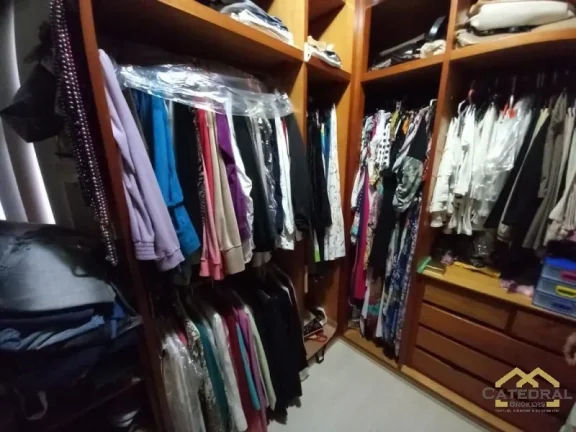 Imagem Apartamento na Avenida 9 de Julho para Venda - Anhangabaú - Jundiaí/SP