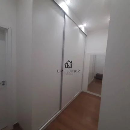 Imagem Casa com 3 dormitórios à venda, 187 m² por R$ 1.400.000,00 - Condominio Le France - Sorocaba/SP