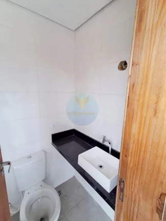 Imagem Casa com rooftop e vista na Granja Viana