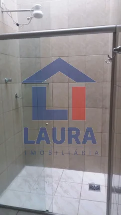 Imagem CASA RESIDENCIAL em PARÁ DE MINAS - MG, JARDIM DAS PITEIRAS