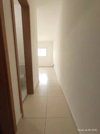Imagem Casa à venda com 2 quartos, sendo 1 suíte, no condomínio Figueiras, Atibaia - SP