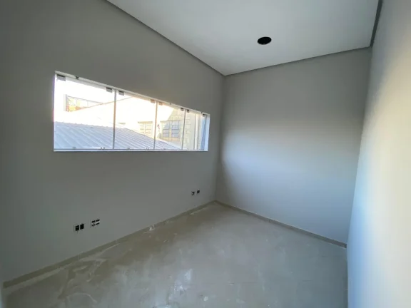 Imagem Sala Comercial 230m² na Av. São Paulo