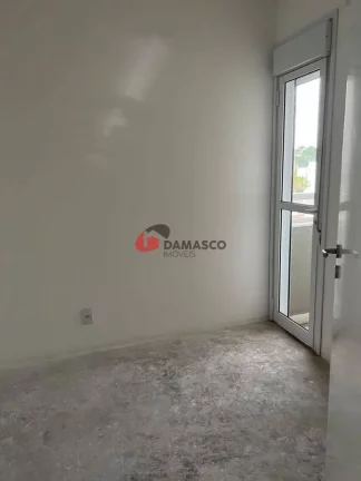 Imagem Apartamento à venda, Jardim, Santo André, SP