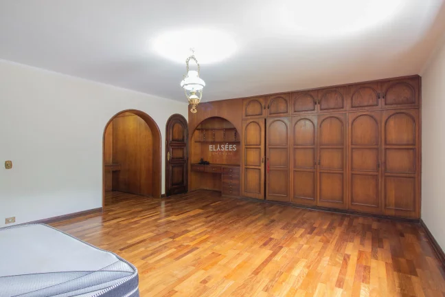 Imagem CASA RESIDENCIAL em SÃO PAULO - SP, JARDIM GUEDALA