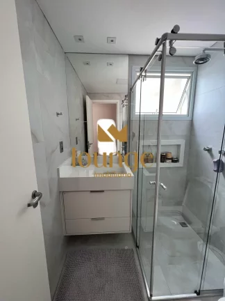 Imagem Apartamento em Sorocaba
