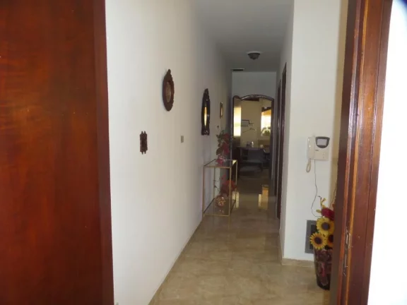 Imagem Casa para Venda em São Caetano do Sul / SP no bairro Olímpico