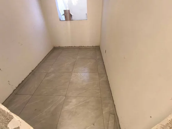 Imagem Casa com 3 Quartos à Venda, 90 m² em Barreirinho - Ibirité